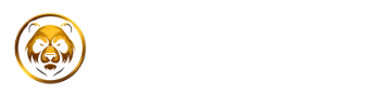 Pandibet.com logo10