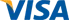 Visa blue
